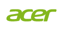 Acer IT