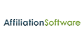 AffiliationSoftware
