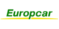 Europcar MULTI