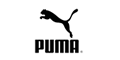 Puma IT