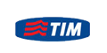 TIM / Telecom